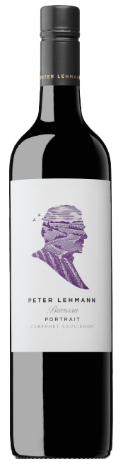 Portrait Cabernet Sauvignon