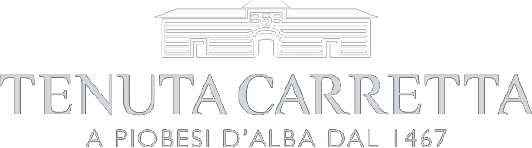テヌータ・カレッタ（Tenuta Carretta）