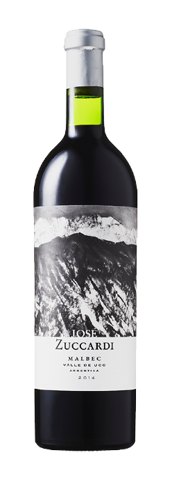 ZUCCARDI