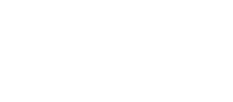 ZUCCARDI