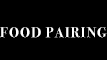 FOOD PAIRING