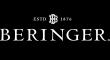 BERINGER