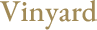 Vinyard