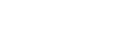 産地 