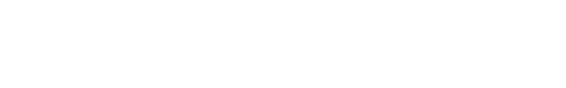 北海道・余市