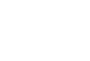北海道・ 余市