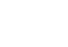 北海道・ 北斗