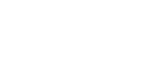 長野・安曇野池田 