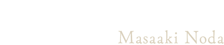 北海道北斗ヴィンヤード栽培責任者 野田 雅章 Masaaki Noda