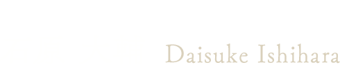 安曇野池田 ヴィンヤード 栽培責任者 石原 大輔 Daisuke Ishihara