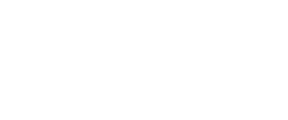 Interview01
