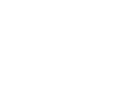 Interview02