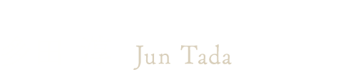 グランポレール 勝沼ワイナリー ワインメーカー  多田 淳 Jun Tada