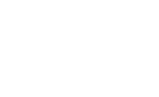 Interview01