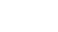 Interview02