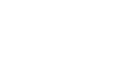 Interview03