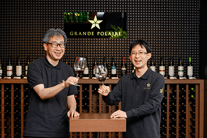 今だけの20周年特設ページ