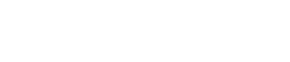 商品情報はこちら