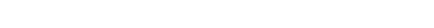 かわいくて本格派！ポール・ルイ