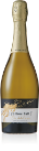 バブルス・ドライ