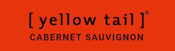 [yellowtail]® CABERNET SAUVIGNON
