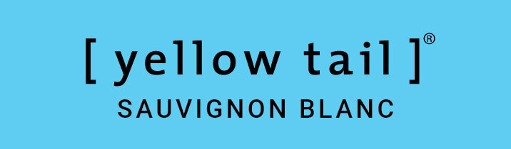 [yellowtail]® SAUVIGNON BLANC