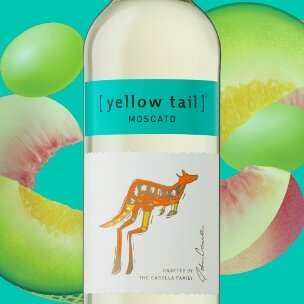 MOSCATO