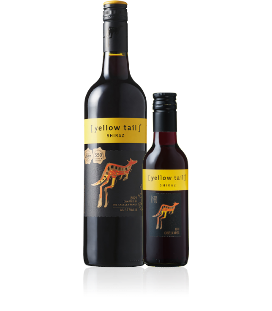 SHIRAZ