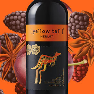 MERLOT