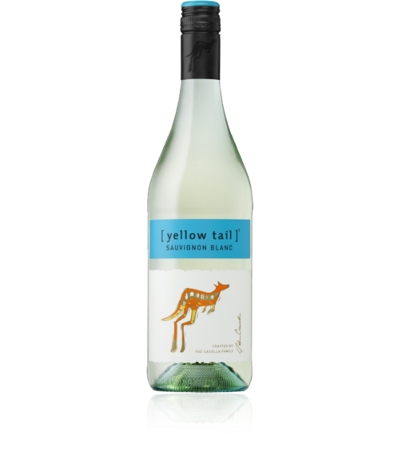 SAUVIGNON BLANC