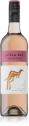 ピンク モスカート