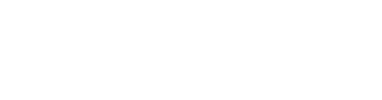 LOGOSで楽しむ［イエローテイル］とのひととき