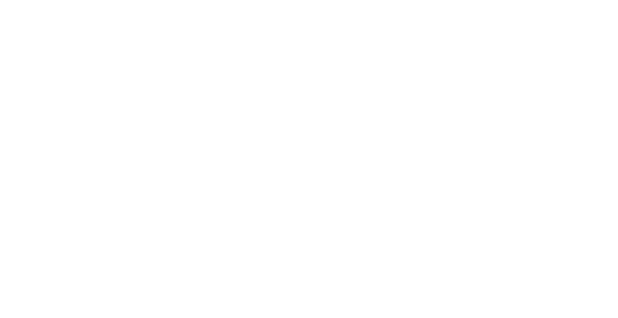 全国の小売店で景品付き商品 期間限定発売！【イエローテイル 】 × LOGOS 豆皿・箸置き