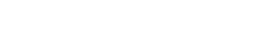 材 料　2～3人分
