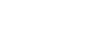作り方