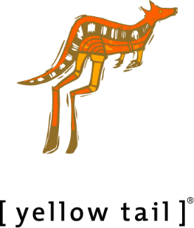 イエローテイル