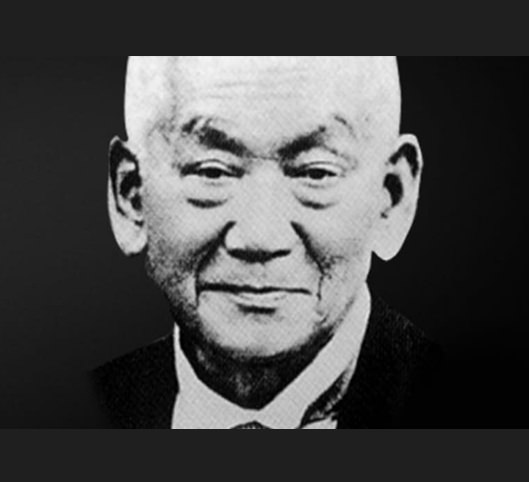 馬越恭平