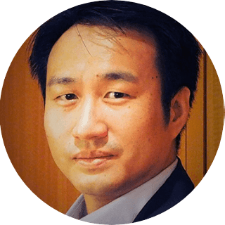 菅 慎太郎