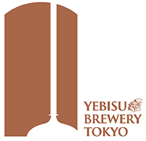 YEBISU BREWERY TOKYO