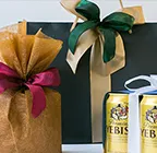 画像：ひと工夫で差がつく！？プロが教える、ちょっとした手土産で使えるラッピング！