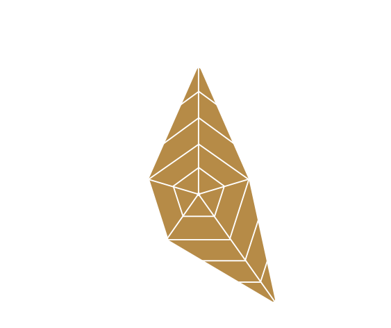 TASTE CHART