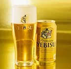 画像：ビール好きなら知っておきたい超雑学！黄金色がなぜヒトを惹きつけるのか？と専門家に聞いてみた