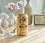 画像：130年以上続けてきた、本物のおいしさへの終わりなき探求。ヱビスビール、8年ぶりのバリューアップ！